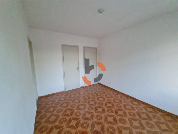 Imagem Apartamento com 2 Quartos para Alugar, 69 m² em Prata - Nova Iguaçu