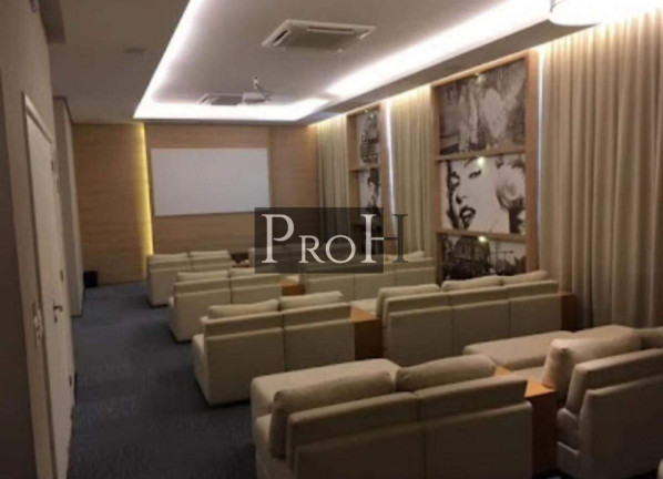 Imagem Apartamento com 2 Quartos à Venda, 65 m² em Jardim - Santo André Imagem Apartamento com 2 Quartos à Venda, 65 m² em Jardim - Santo André