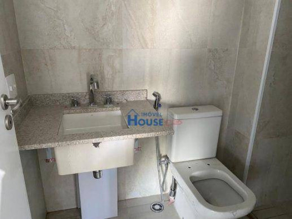 Imagem Apartamento com 2 Quartos à Venda, 85 m² em Pinheiros - São Paulo Imagem Apartamento com 2 Quartos à Venda, 85 m² em Pinheiros - São Paulo