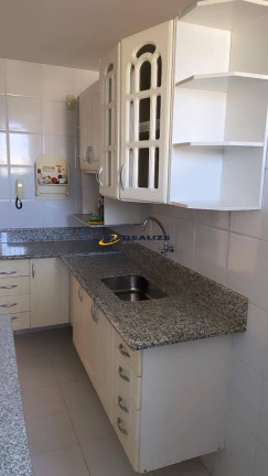 Imagem Apartamento com 2 Quartos à Venda, 63 m² em Parque Turf Club - Campos Dos Goytacazes Imagem Apartamento com 2 Quartos à Venda, 63 m² em Parque Turf Club - Campos Dos Goytacazes