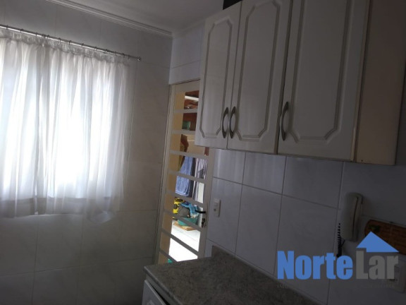 Imagem Casa de Condomínio com 3 Quartos à Venda, 100 m² em Jaraguá - São Paulo Imagem Casa de Condomínio com 3 Quartos à Venda, 100 m² em Jaraguá - São Paulo