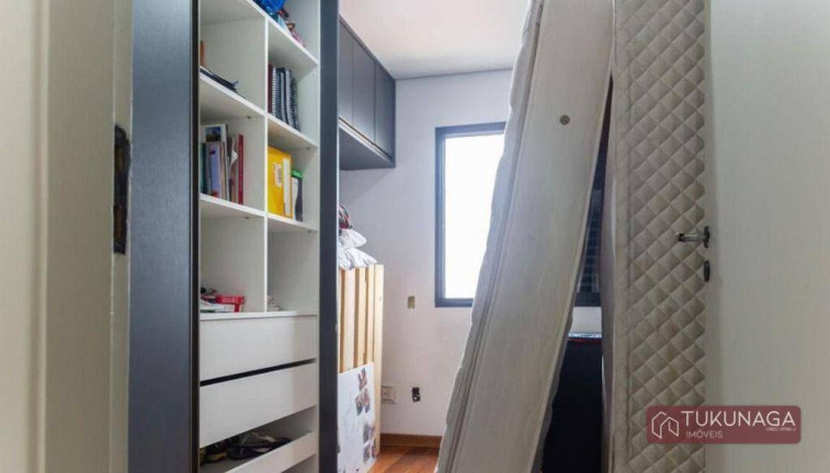 Imagem Cobertura com 4 Quartos à Venda, 198 m² em (zona Norte) Barro Branco - São Paulo Imagem Cobertura com 4 Quartos à Venda, 198 m² em (zona Norte) Barro Branco - São Paulo