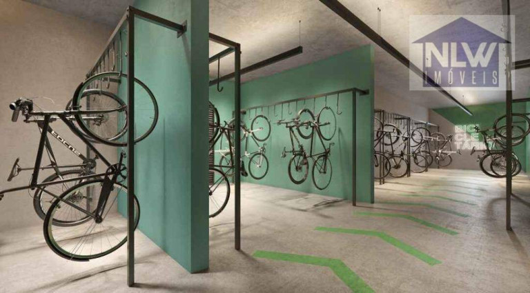 Imagem Apartamento com 2 Quartos à Venda, 80 m² em Perdizes - São Paulo Imagem Apartamento com 2 Quartos à Venda, 80 m² em Perdizes - São Paulo