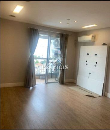 Imagem Apartamento com 3 Quartos à Venda, 100 m² em Aclimação - São Paulo Imagem Apartamento com 3 Quartos à Venda, 100 m² em Aclimação - São Paulo