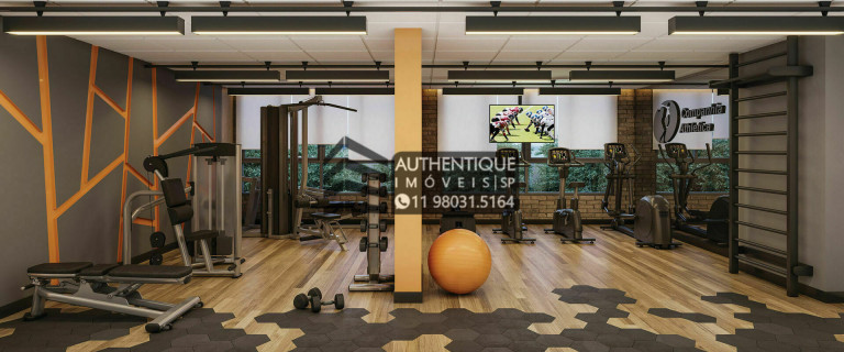Imagem Kitnet com 1 Quarto à Venda, 29 m² em Vila Mariana - São Paulo Imagem Kitnet com 1 Quarto à Venda, 29 m² em Vila Mariana - São Paulo