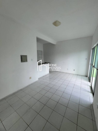 Imagem Apartamento com 2 Quartos à Venda, 54 m² em Coqueiro - Ananindeua Imagem Apartamento com 2 Quartos à Venda, 54 m² em Coqueiro - Ananindeua