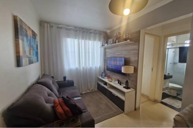 Imagem Imóvel com 2 Quartos à Venda, 45 m² em Jardim Adriana - Guarulhos Imagem Imóvel com 2 Quartos à Venda, 45 m² em Jardim Adriana - Guarulhos