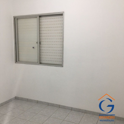 Imagem Apartamento com 2 Quartos à Venda, 54 m² em Apartamento Sylvia Matta - Mogi Mirim Imagem Apartamento com 2 Quartos à Venda, 54 m² em Apartamento Sylvia Matta - Mogi Mirim