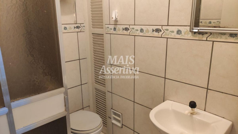 Imagem Apartamento com 2 Quartos à Venda, 38 m² em Centro - Capão Da Canoa Imagem Apartamento com 2 Quartos à Venda, 38 m² em Centro - Capão Da Canoa