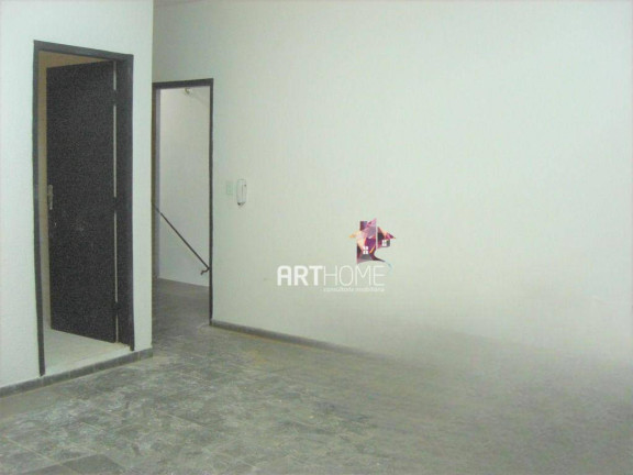 Imagem Sala Comercial para Alugar, 28 m² em Vila Lusitânia - São Bernardo Do Campo Imagem Sala Comercial para Alugar, 28 m² em Vila Lusitânia - São Bernardo Do Campo