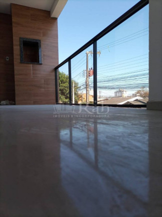 Imagem Apartamento com 3 Quartos à Venda, 90 m² em São Vicente - Itajaí Imagem Apartamento com 3 Quartos à Venda, 90 m² em São Vicente - Itajaí