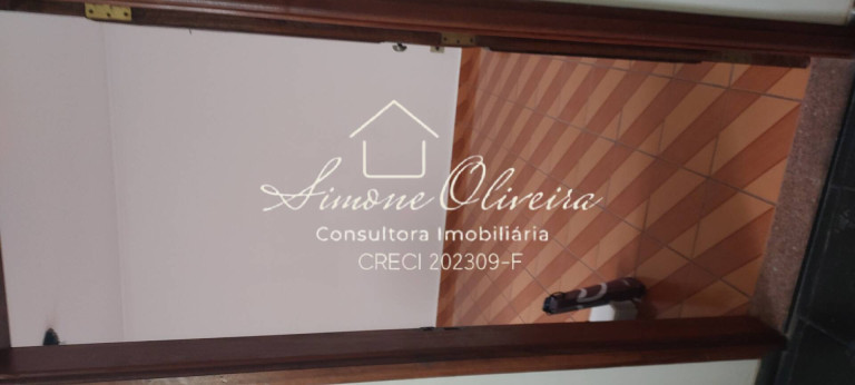 Imagem Apartamento com 2 Quartos para Alugar, 42 m² em Parque São Cristóvão - Taubaté Imagem Apartamento com 2 Quartos para Alugar, 42 m² em Parque São Cristóvão - Taubaté