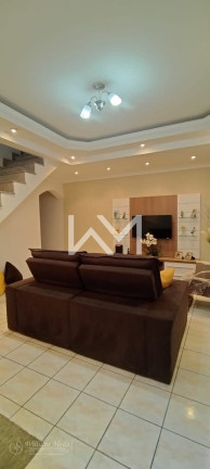 Imagem Sobrado com 3 Quartos à Venda, 110 m² em Vila Maricy - Guarulhos Imagem Sobrado com 3 Quartos à Venda, 110 m² em Vila Maricy - Guarulhos