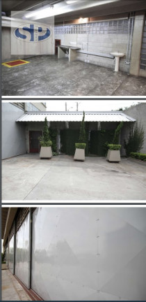 Imagem Imóvel Comercial para Alugar, 2.600 m² em Parque Novo Mundo - São Paulo Imagem Imóvel Comercial para Alugar, 2.600 m² em Parque Novo Mundo - São Paulo