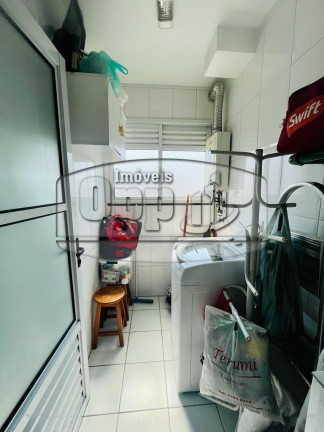 Imagem Apartamento com 2 Quartos à Venda, em Mooca - São Paulo Imagem Apartamento com 2 Quartos à Venda, em Mooca - São Paulo