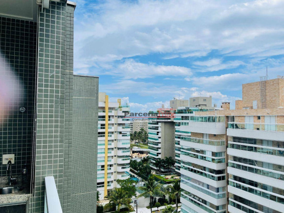 Imagem Cobertura com 5 Quartos à Venda, 250 m² em Riviera Módulo 8 - Bertioga Imagem Cobertura com 5 Quartos à Venda, 250 m² em Riviera Módulo 8 - Bertioga
