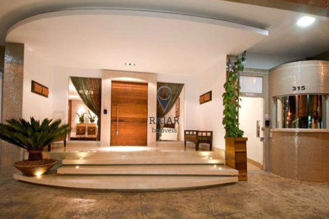 Imagem Apartamento com 3 Quartos à Venda,  em Centro - Balneário Camboriú
