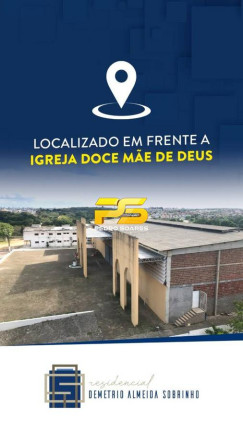 Imagem Apartamento com 2 Quartos à Venda, 50 m² em João Paulo Ii - João Pessoa Imagem Apartamento com 2 Quartos à Venda, 50 m² em João Paulo Ii - João Pessoa
