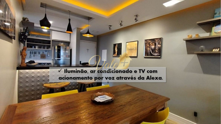 Imagem Imóvel com 2 Quartos à Venda, 72 m² em Vera Cruz - Caçapava Imagem Imóvel com 2 Quartos à Venda, 72 m² em Vera Cruz - Caçapava