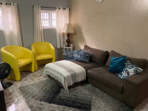 Imagem Casa com 3 Quartos à Venda, 104 m² em Vila Progresso - Jundiaí Imagem Casa com 3 Quartos à Venda, 104 m² em Vila Progresso - Jundiaí