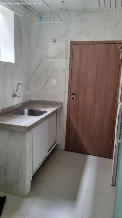 Imagem Apartamento com 3 Quartos à Venda, 110 m² em Graças - Recife Imagem Apartamento com 3 Quartos à Venda, 110 m² em Graças - Recife