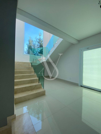 Imagem Casa de Condomínio com 5 Quartos à Venda, 850 m² em Residencial Dos Lagos - Itupeva Imagem Casa de Condomínio com 5 Quartos à Venda, 850 m² em Residencial Dos Lagos - Itupeva