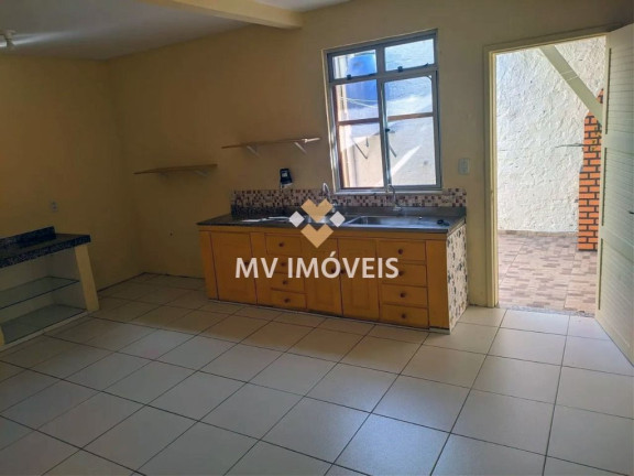 Imagem Casa com 2 Quartos à Venda, 160 m² em Pedreira - Belém Imagem Casa com 2 Quartos à Venda, 160 m² em Pedreira - Belém