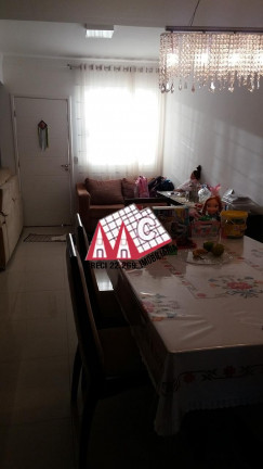 Imagem Imóvel com 3 Quartos à Venda, 130 m² em Campolim - Sorocaba Imagem Imóvel com 3 Quartos à Venda, 130 m² em Campolim - Sorocaba