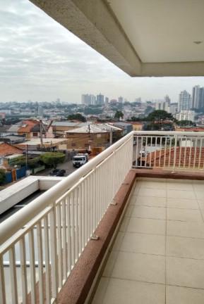 Imagem Apartamento com 2 Quartos à Venda, em Saúde - São Paulo Imagem Apartamento com 2 Quartos à Venda, em Saúde - São Paulo