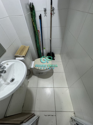 Imagem Apartamento com 3 Quartos à Venda, 117 m² em Astúrias - Guarujá