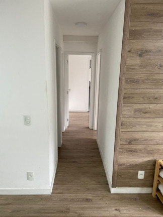 Imagem Imóvel com 3 Quartos à Venda, 81 m² em Vila Isa - São Paulo Imagem Imóvel com 3 Quartos à Venda, 81 m² em Vila Isa - São Paulo