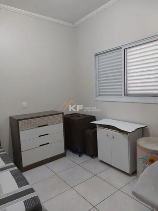 Imagem Apartamento com 2 Quartos à Venda, 50 m² em Jardim Anhangüera - Ribeirão Preto Imagem Apartamento com 2 Quartos à Venda, 50 m² em Jardim Anhangüera - Ribeirão Preto