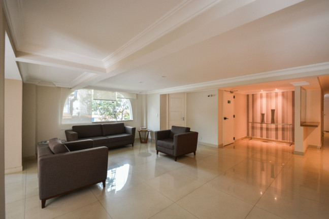Imagem Apartamento com 2 Quartos à Venda, 86 m² em Moema - São Paulo Imagem Apartamento com 2 Quartos à Venda, 86 m² em Moema - São Paulo