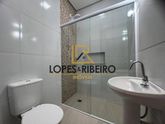 Imagem Casa com 3 Quartos à Venda, em Vila Nogueira - Botucatu Imagem Casa com 3 Quartos à Venda, em Vila Nogueira - Botucatu