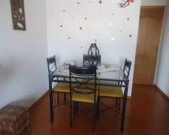 Imagem Apartamento com 2 Quartos à Venda, 60 m² em Moóca - São Paulo Imagem Apartamento com 2 Quartos à Venda, 60 m² em Moóca - São Paulo