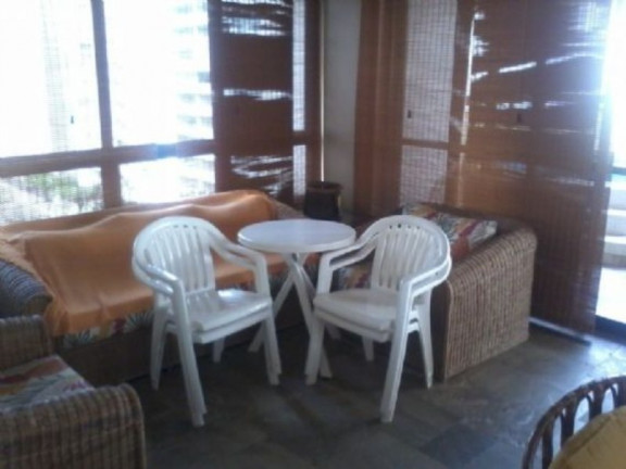 Imagem Apartamento com 3 Quartos à Venda, 170 m² em Centro - Guarujá Imagem Apartamento com 3 Quartos à Venda, 170 m² em Centro - Guarujá