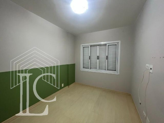 Imagem Apartamento com 2 Quartos à Venda, 79 m² em Vila Mascote - São Paulo