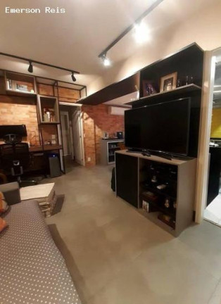 Imagem Apartamento à Venda, 77 m² em Jardim Fonte Do Morumbi - São Paulo Imagem Apartamento à Venda, 77 m² em Jardim Fonte Do Morumbi - São Paulo