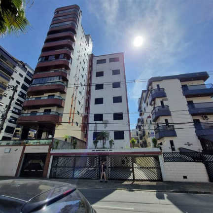 Imagem Apartamento com 2 Quartos à Venda, 55 m² em Guilhermina - Praia Grande Imagem Apartamento com 2 Quartos à Venda, 55 m² em Guilhermina - Praia Grande