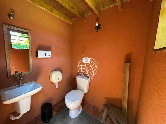 Imagem Terreno à Venda, 571 m² em Jardim Dos Pinheiros - Atibaia Imagem Terreno à Venda, 571 m² em Jardim Dos Pinheiros - Atibaia