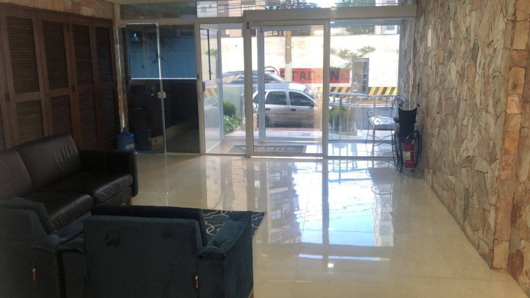 Imagem Apartamento com 2 Quartos à Venda, 96 m² em Santo Antônio - São Caetano Do Sul Imagem Apartamento com 2 Quartos à Venda, 96 m² em Santo Antônio - São Caetano Do Sul