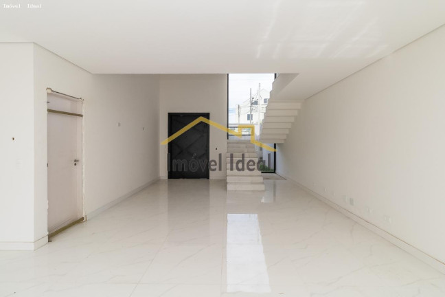 Imagem Casa com 4 Quartos à Venda, 339 m² em Santa Felicidade - Curitiba Imagem Casa com 4 Quartos à Venda, 339 m² em Santa Felicidade - Curitiba