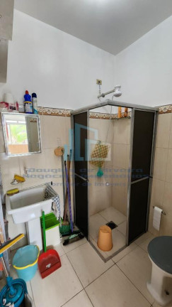 Imagem Kitnet com 1 Quarto à Venda, 32 m² em Caiçara - Praia Grande Imagem Kitnet com 1 Quarto à Venda, 32 m² em Caiçara - Praia Grande