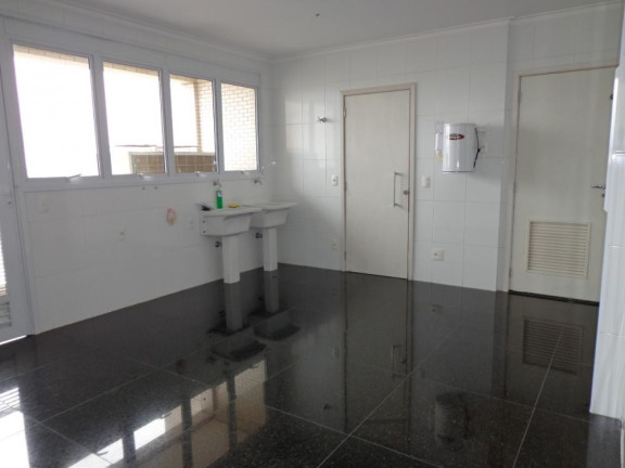 Imagem Apartamento com 4 Quartos à Venda, 297 m² em Jardim Anália Franco - São Paulo Imagem Apartamento com 4 Quartos à Venda, 297 m² em Jardim Anália Franco - São Paulo