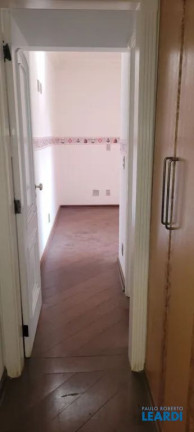 Imagem Apartamento com 5 Quartos à Venda, 454 m² em Jardim - Santo André Imagem Apartamento com 5 Quartos à Venda, 454 m² em Jardim - Santo André