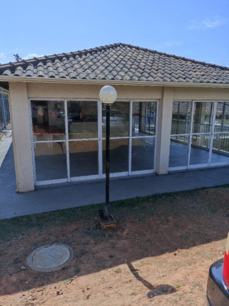 Imagem Imóvel com 2 Quartos à Venda, 45 m² em Parque Das Indústrias - Betim Imagem Imóvel com 2 Quartos à Venda, 45 m² em Parque Das Indústrias - Betim