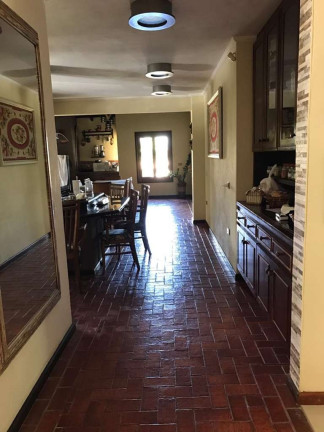 Imagem Casa de Condomínio com 4 Quartos à Venda,  em Centro - Vargem Grande Paulista