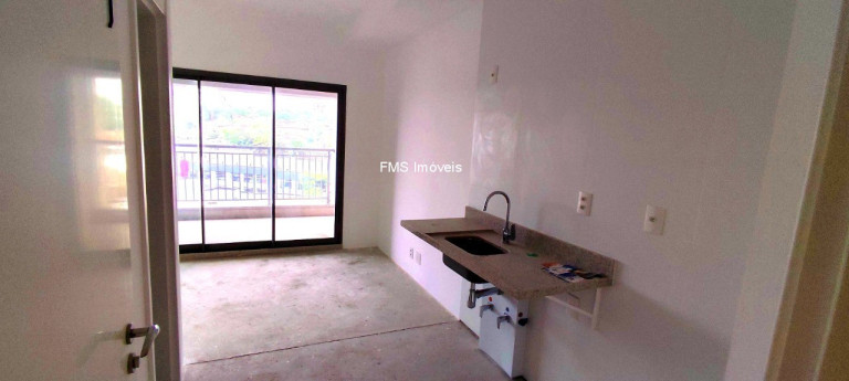 Imagem Imóvel com 3 Quartos à Venda, 77 m² em Moema - São Paulo Imagem Imóvel com 3 Quartos à Venda, 77 m² em Moema - São Paulo