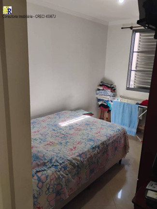 Imagem Apartamento à Venda, 57 m² em Vila Carmosina - São Paulo Imagem Apartamento à Venda, 57 m² em Vila Carmosina - São Paulo
