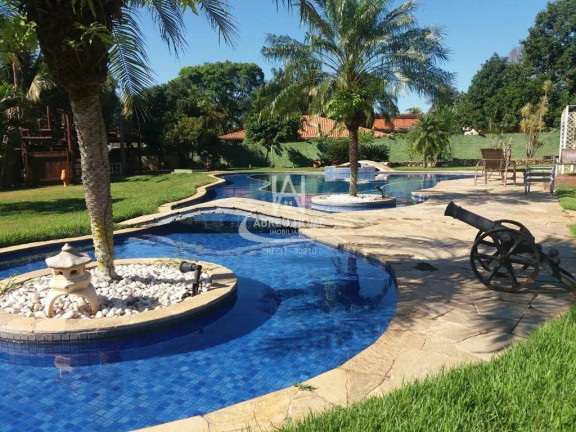 Imagem Chácara com 3 Quartos à Venda, Imagem Chácara com 3 Quartos à Venda,